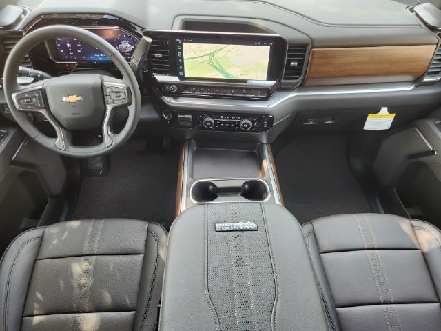 car-gallery-27