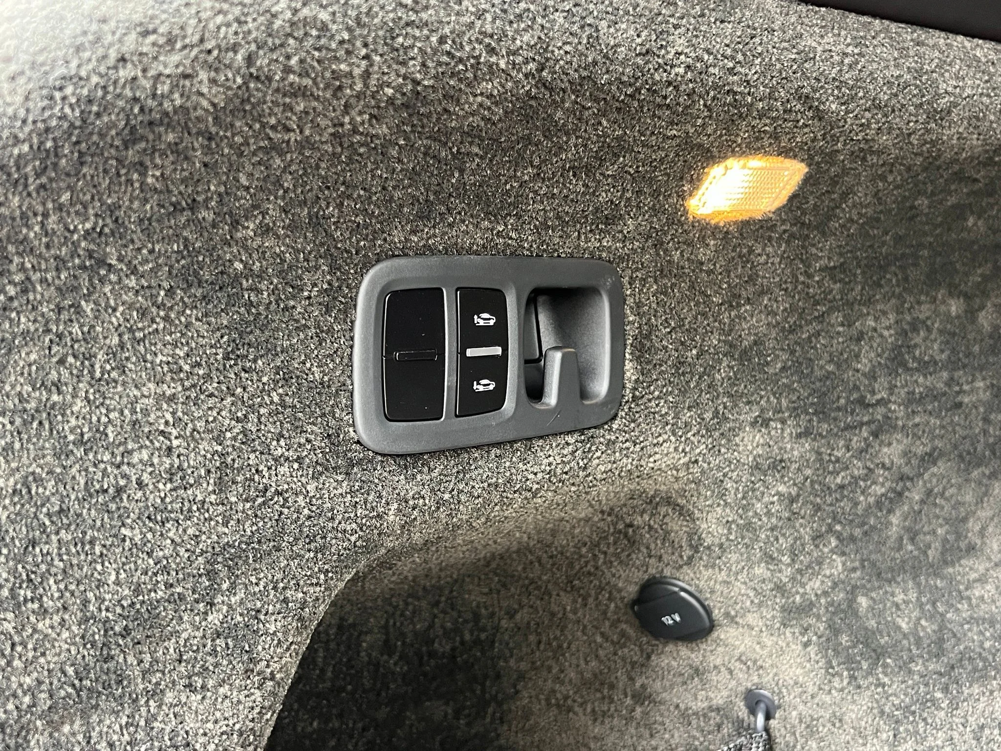 Used 2023 Blue Bentley  image 21
