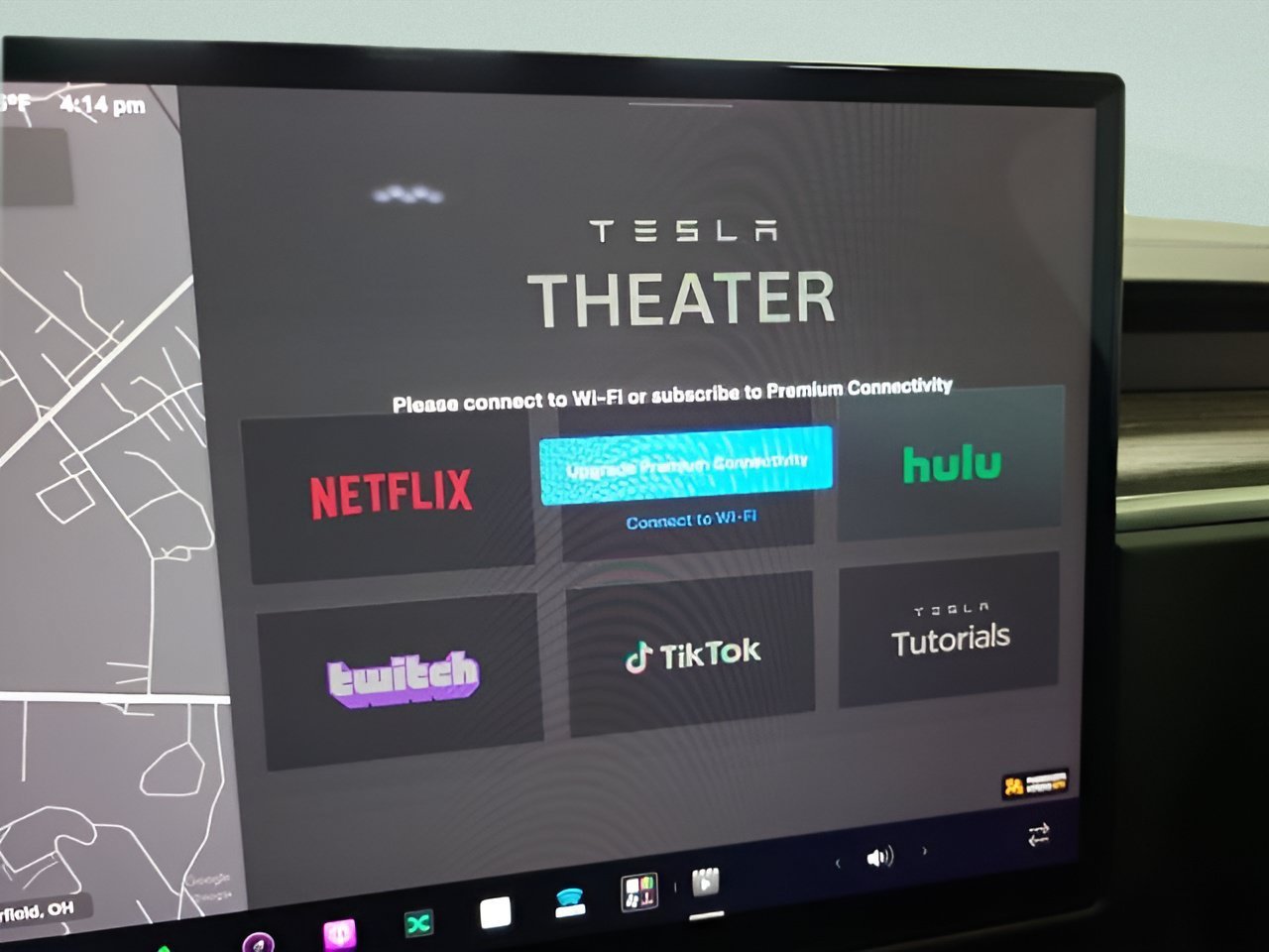 2023 Tesla Model X Long Range - Photo 34