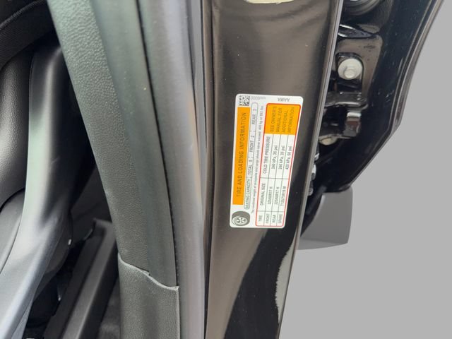2026 Chevrolet Trax LT - Photo 26