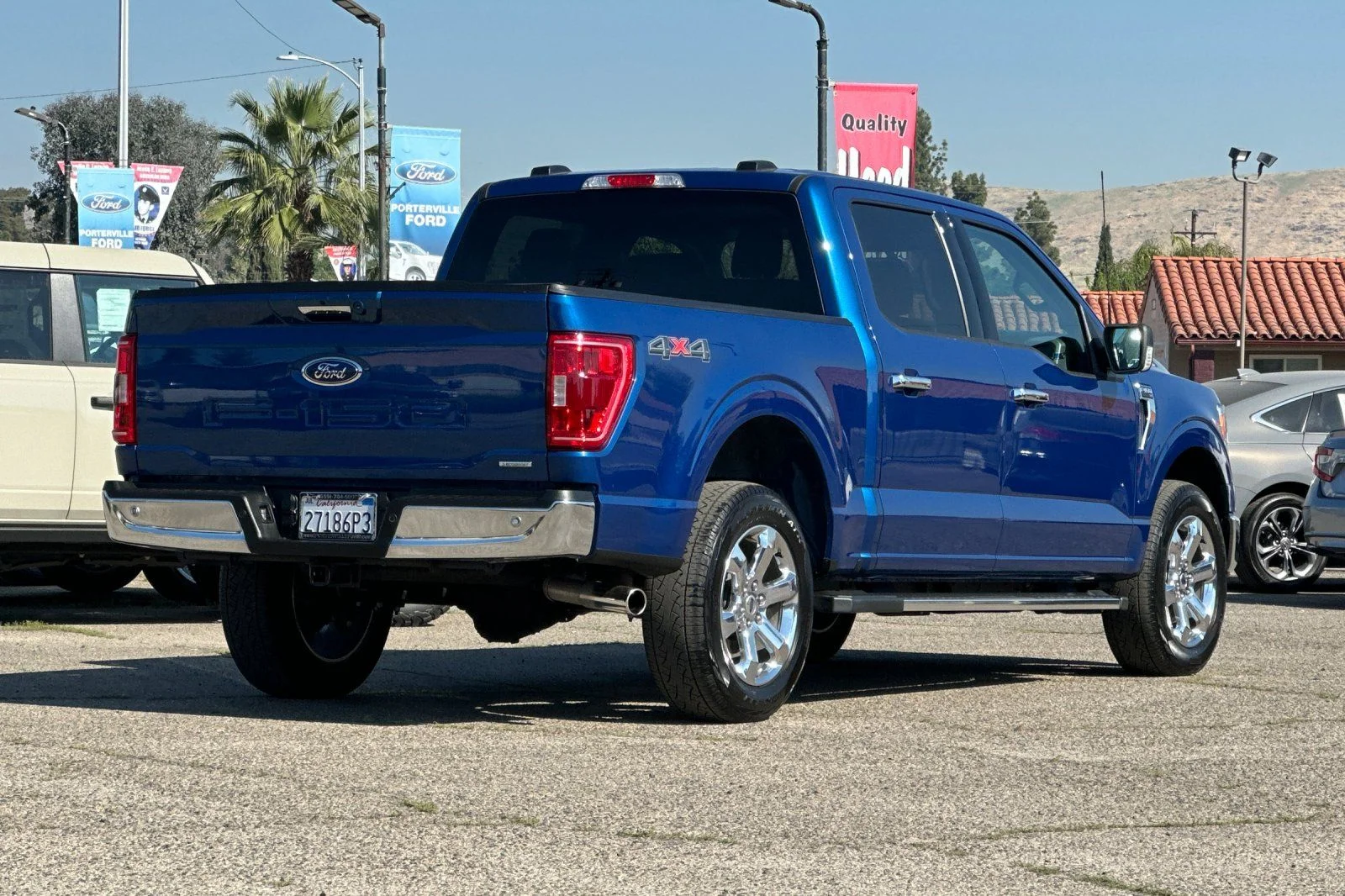 Photo 4