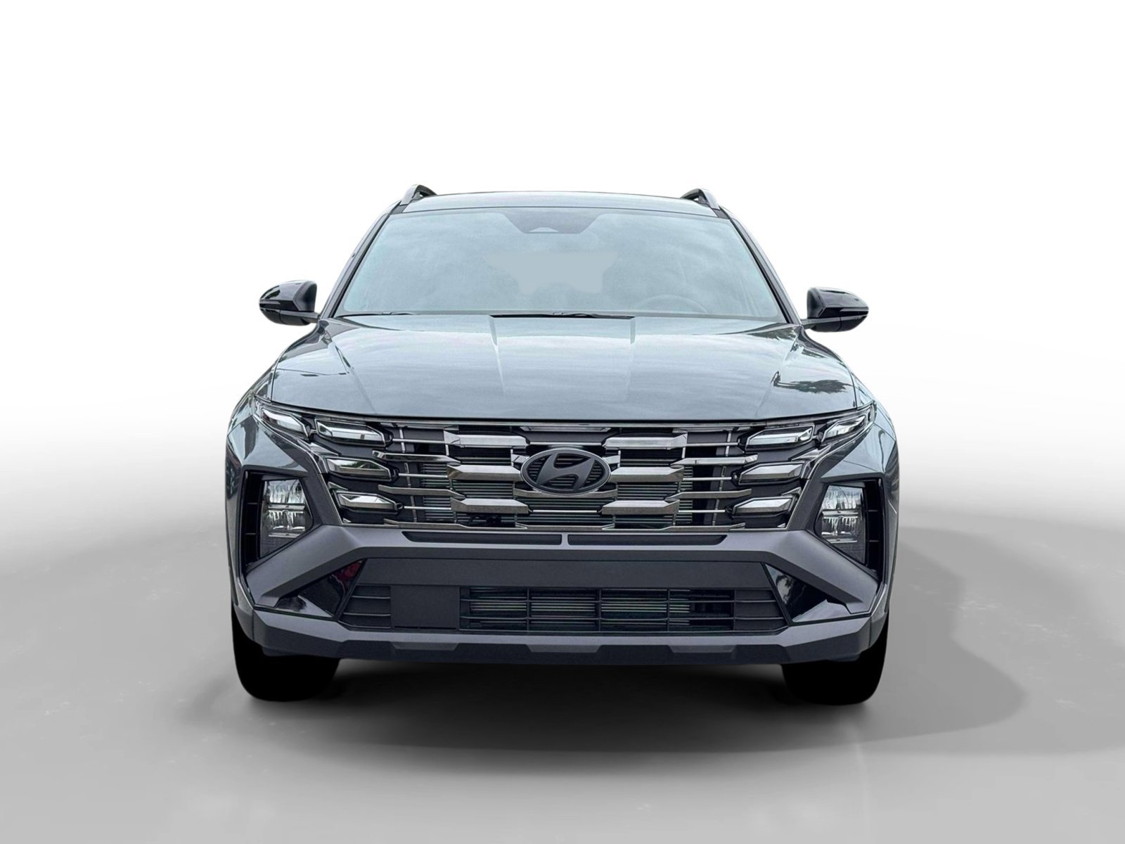 New 2026 Ecotronic Gray Hyundai XRT image 12