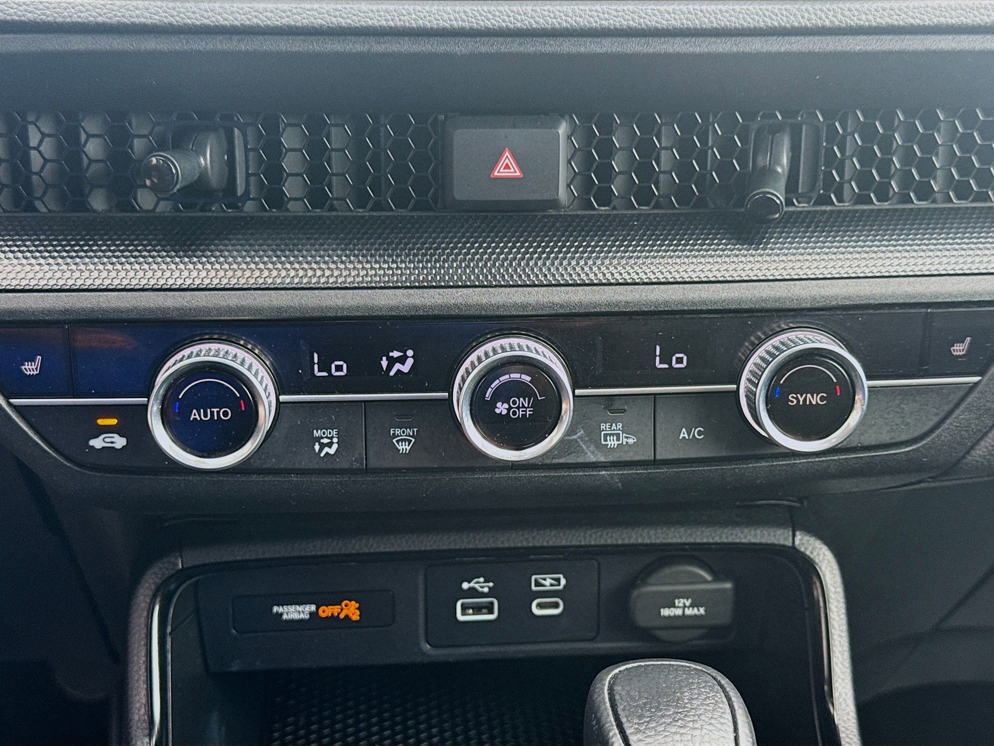 2024 Honda CR-V EX - Photo 14