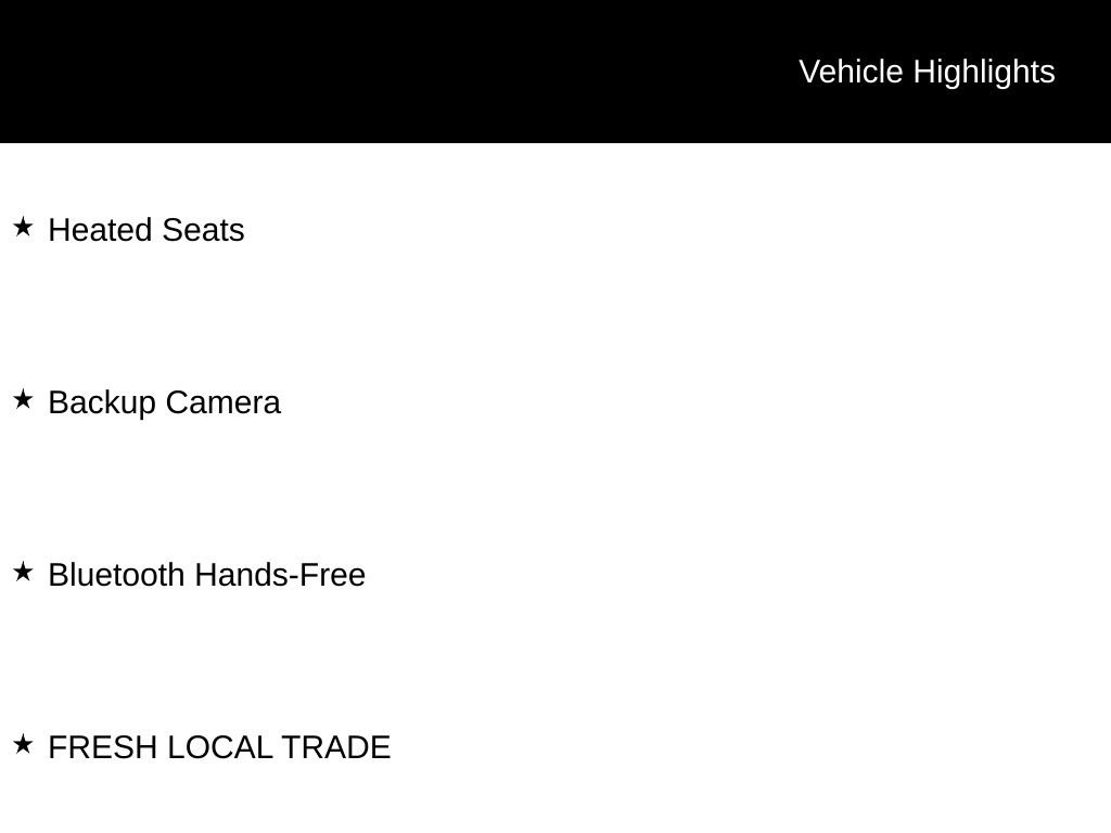 Used 2015 Ibis White Audi 4.2 image 16
