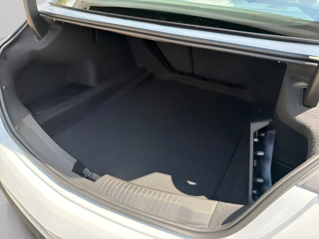 2026 Cadillac CT5 Premium Luxury - Photo 45