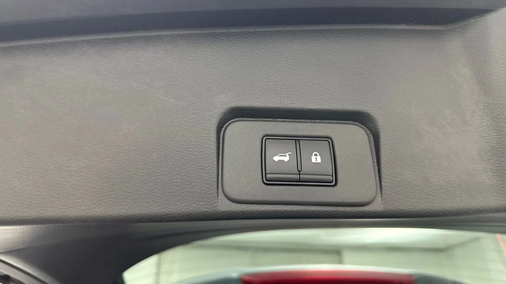 Certified Used 2023 Gray Nissan Platinum image 26