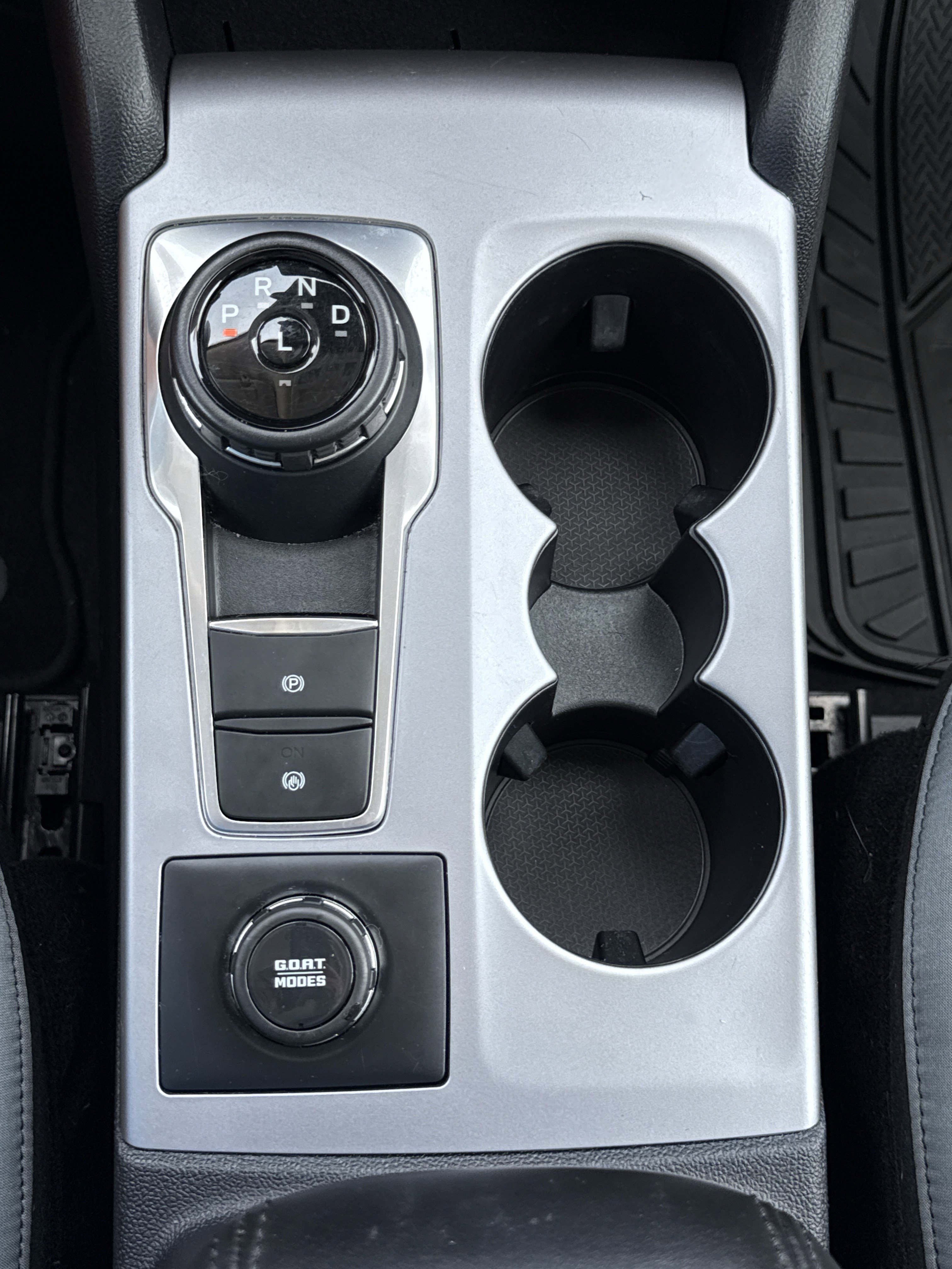 2024 Ford Bronco Sport Big Bend - Photo 28