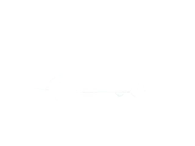 New 2026 White Hyundai Limited AWD image 24