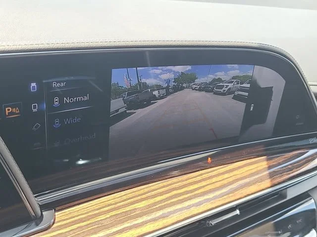 Used 2023 Black Raven Cadillac Premium Luxury image 30