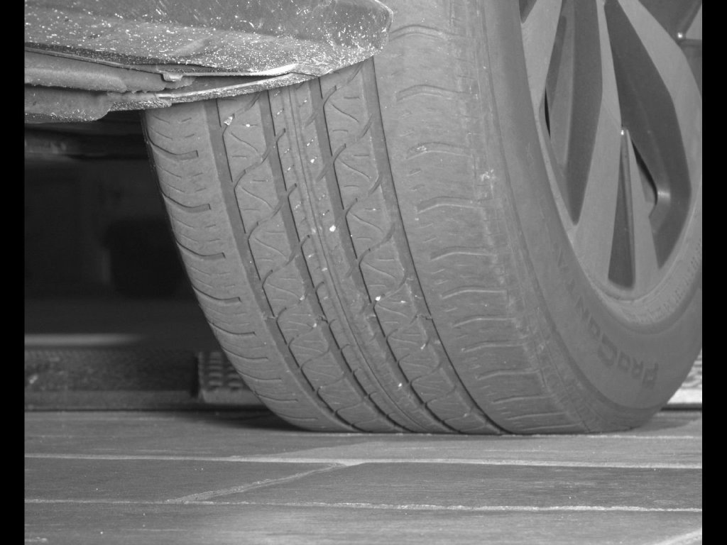 Certified Used 2023 Pure Gray Volkswagen Pro image 16