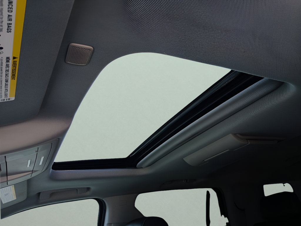 Used 2019 Black Chevrolet LT image 16