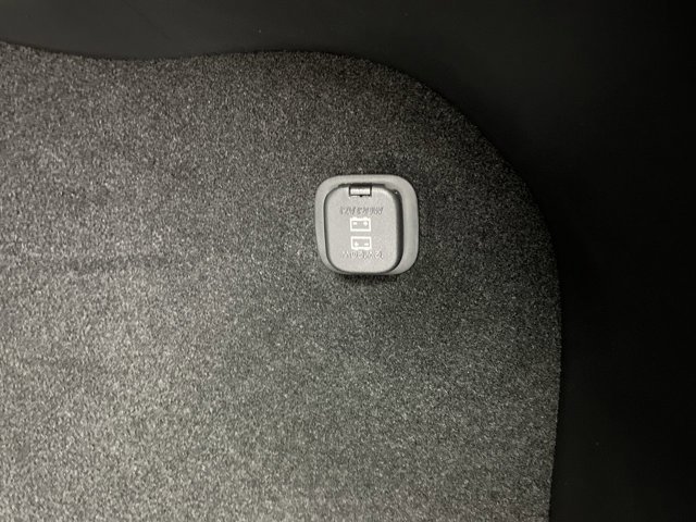 2025 Mazda CX-5 Turbo Signature - Photo 32