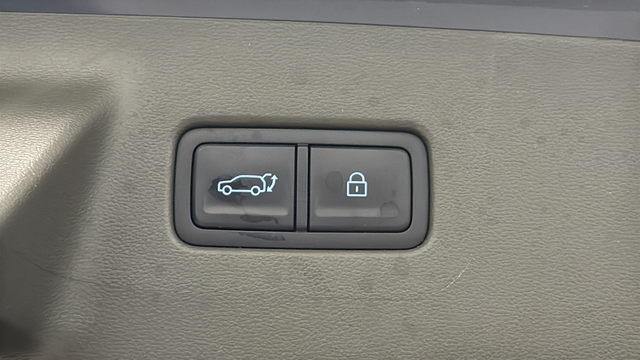 Used 2025 Ecotronic Gray Matte Hyundai Calligraphy image 30