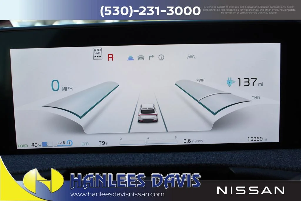 Used 2023 Gray Kia Wind image 32