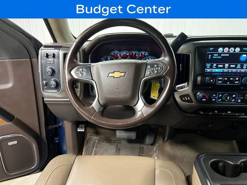 View 20