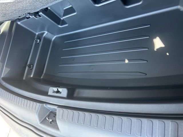 2026 GMC Acadia Elevation - Photo 37
