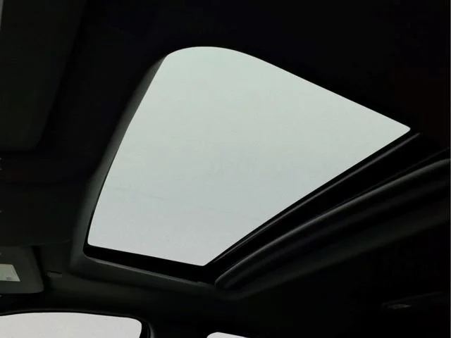 New 2026 Summit White Chevrolet RST image 17