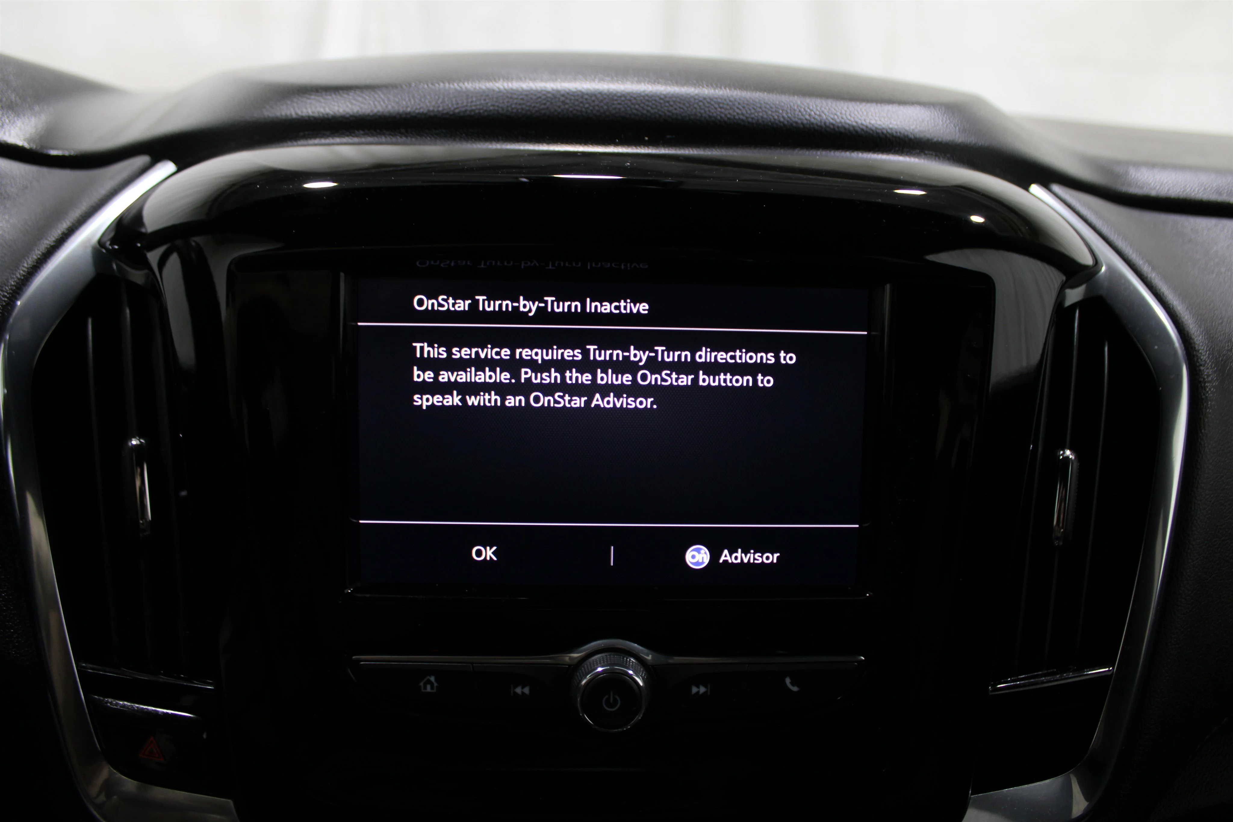 2023 Chevrolet Traverse 1LT - Photo 17