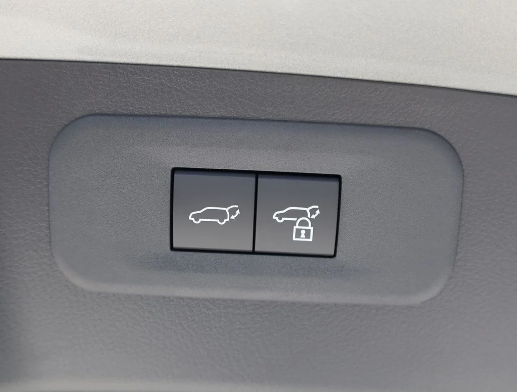 New 2026  Lexus 350h Premium image 21