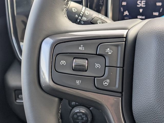 2026 Chevrolet Silverado 2500 HD High Country - Photo 24