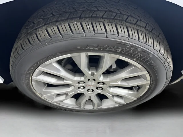 2026 GMC Acadia Denali - Photo 15