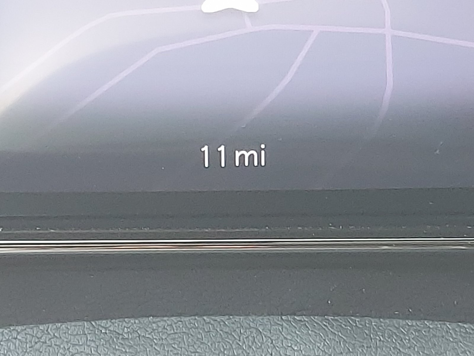 New 2026 Bright White Clearcoat Jeep Summit Reserve image 2