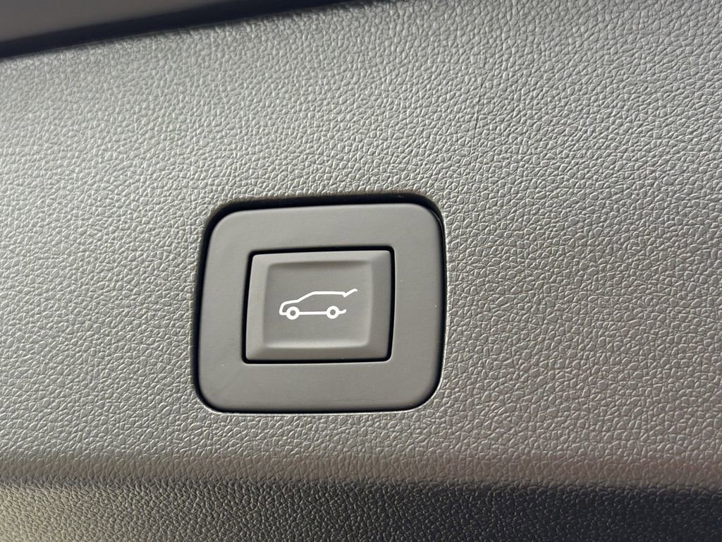 2026 Buick Encore GX Avenir - Photo 13