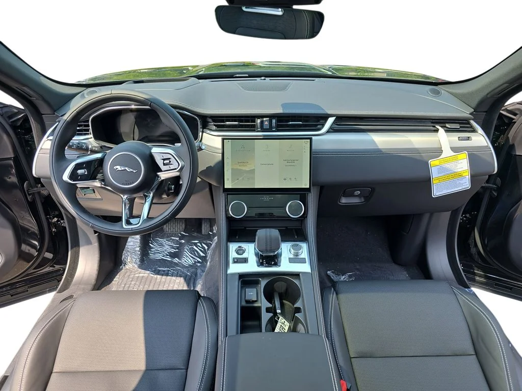 View 9