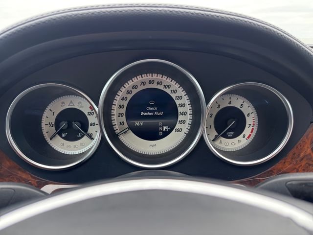 Used 2014  Mercedes-Benz CLS 550 image 15