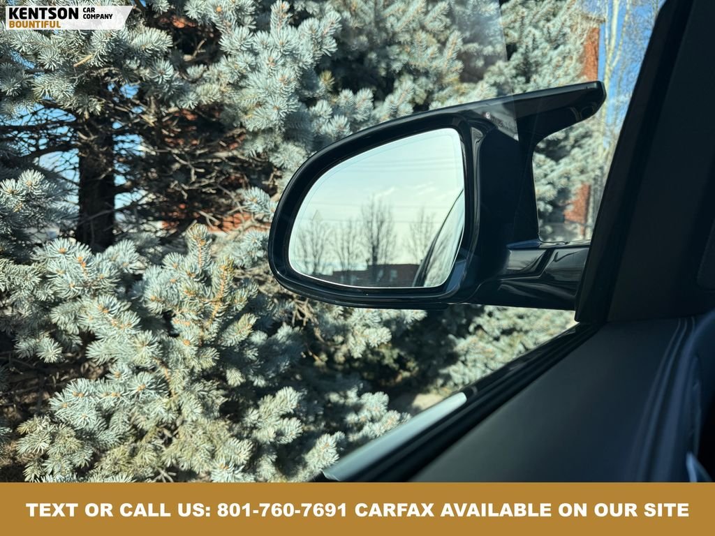 2026 BMW X7 M60i - Photo 25