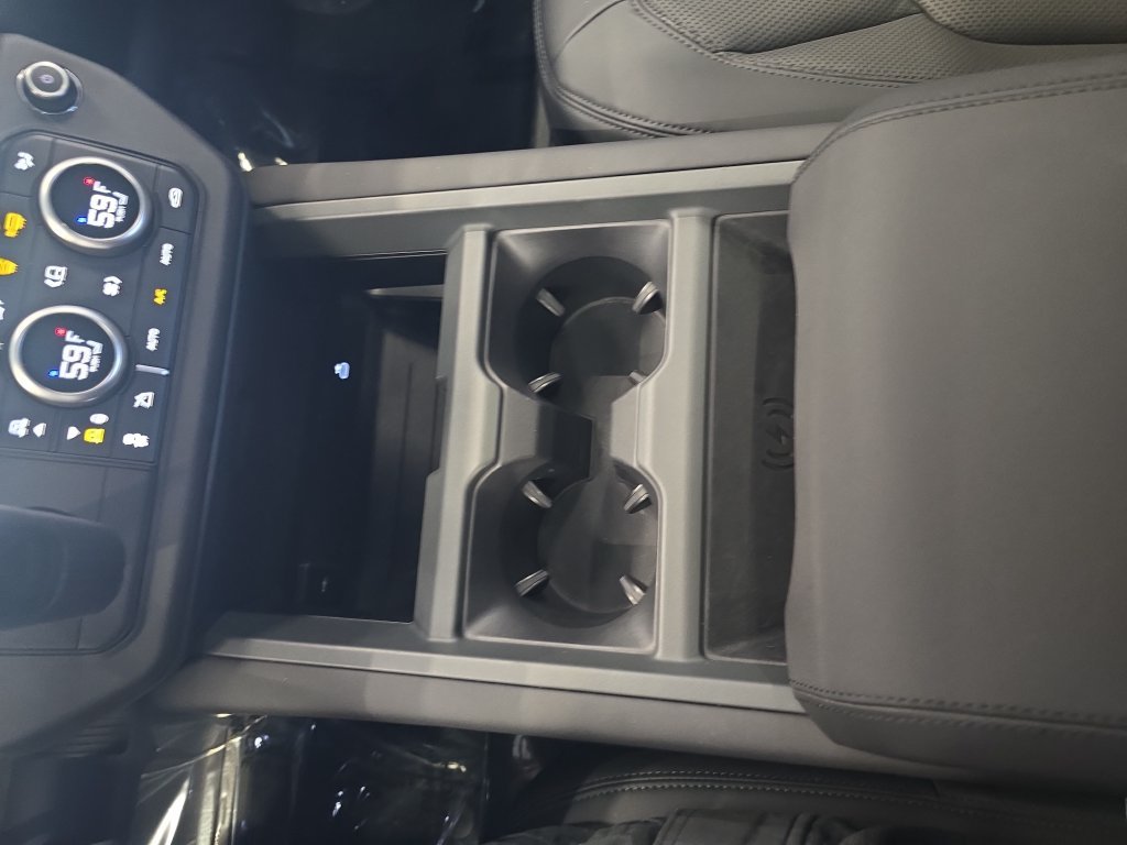 Certified Used 2026 White Land Rover S image 27