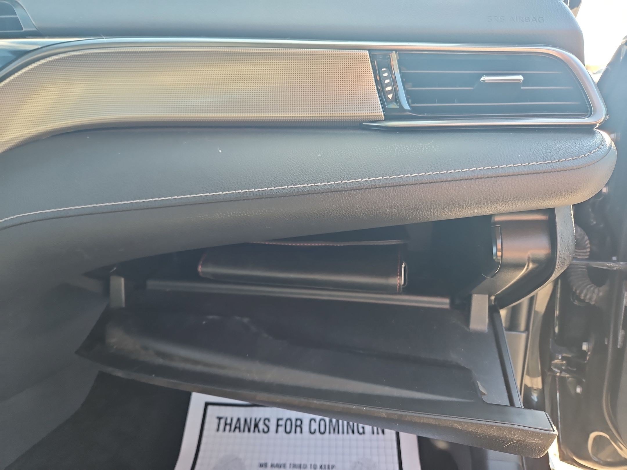 Certified Used 2020 Black Toyota SE image 29