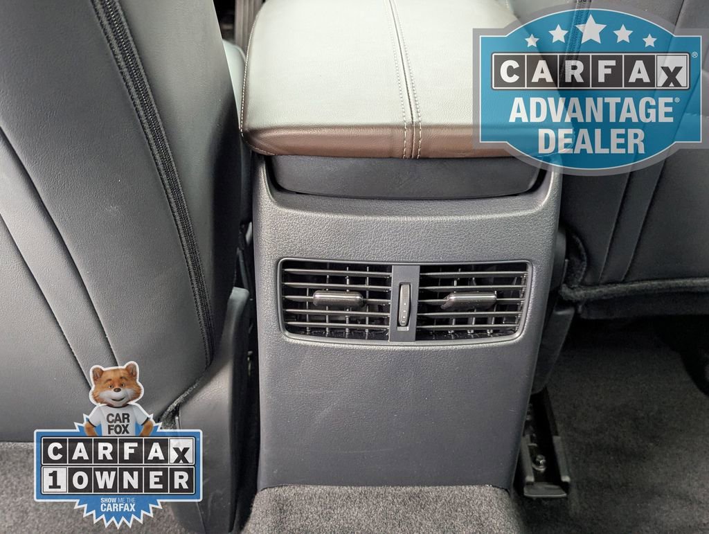 Used 2025 Gray Mazda 2.5 S Premium Package image 20