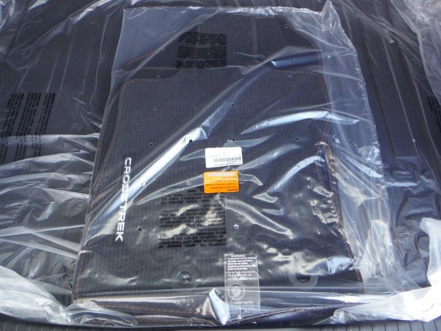 New 2026 MAGNETITE GRAY PEARL Subaru Limited image 40