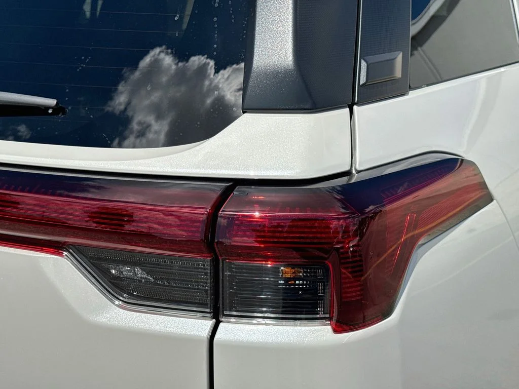 New 2026  Subaru Premium image 35