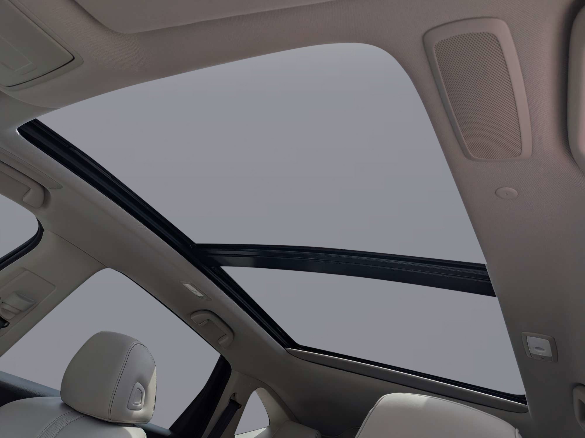 Certified Used 2026 Platinum White Pearl Acura Technology Package image 58