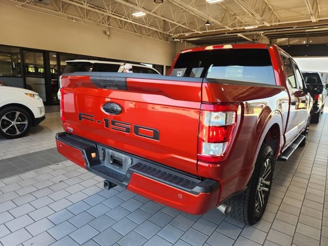 car-gallery-6