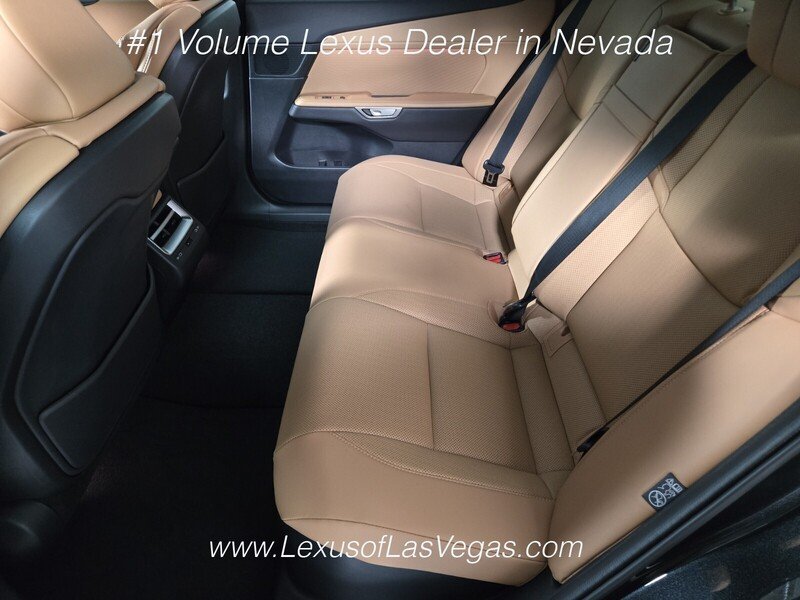 New 2026 Caviar Lexus PREMIUM image 12