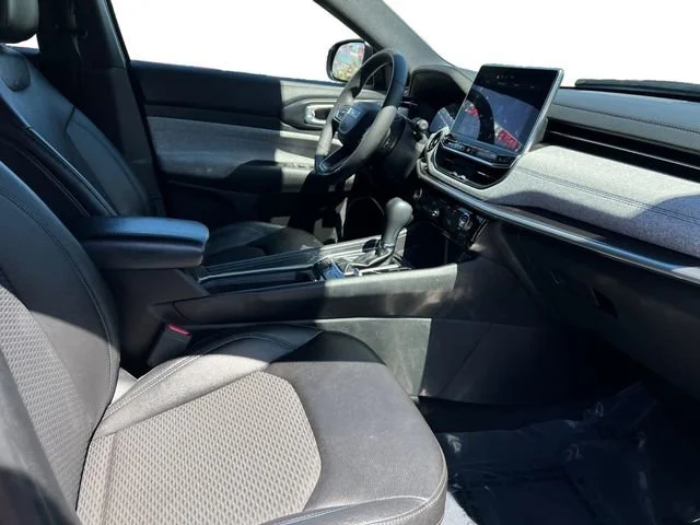 View 20