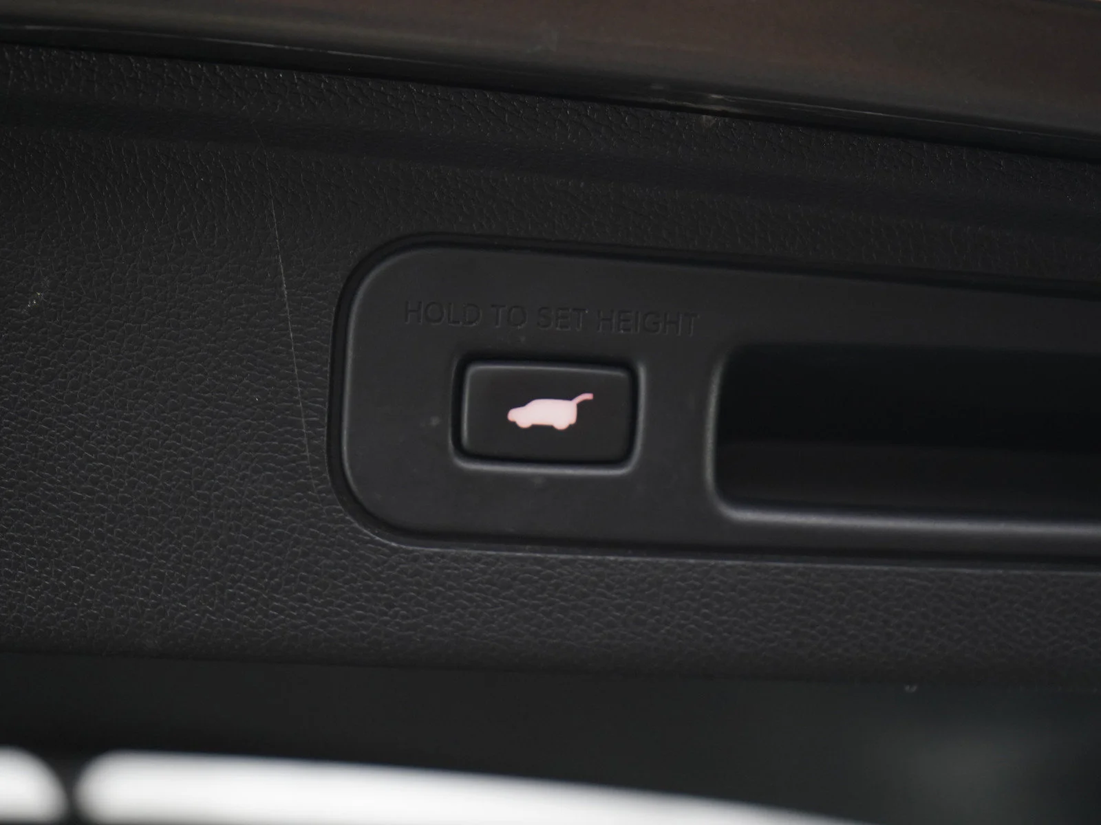 Used 2019 Bronze Honda EX-L image 20