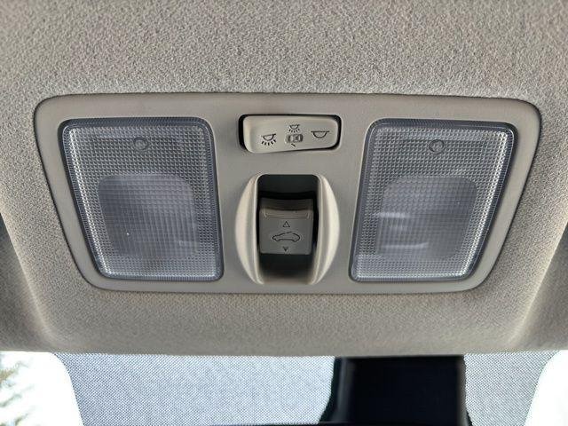 New 2026 Lunar White Hyundai SEL image 62