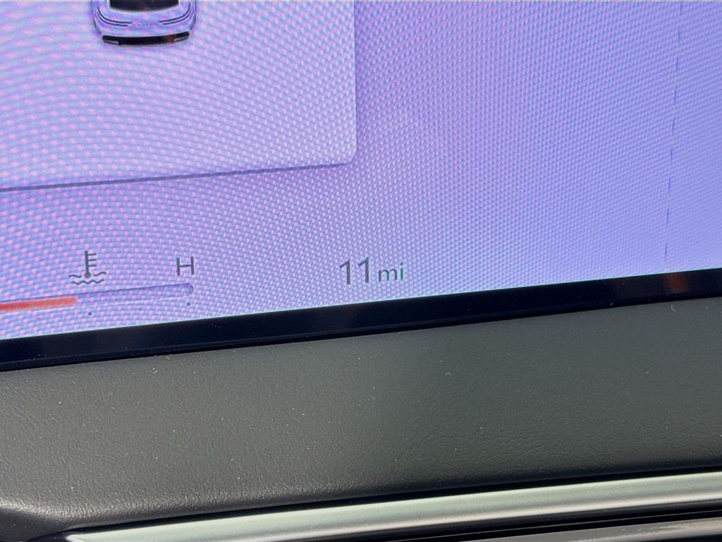 2026 GENESIS GV70 Sport Prestige - Photo 12