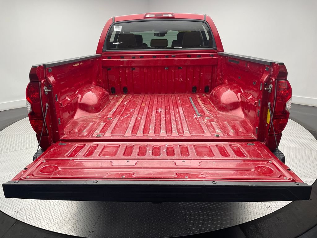 Used 2019 Red Toyota 1794 image 42