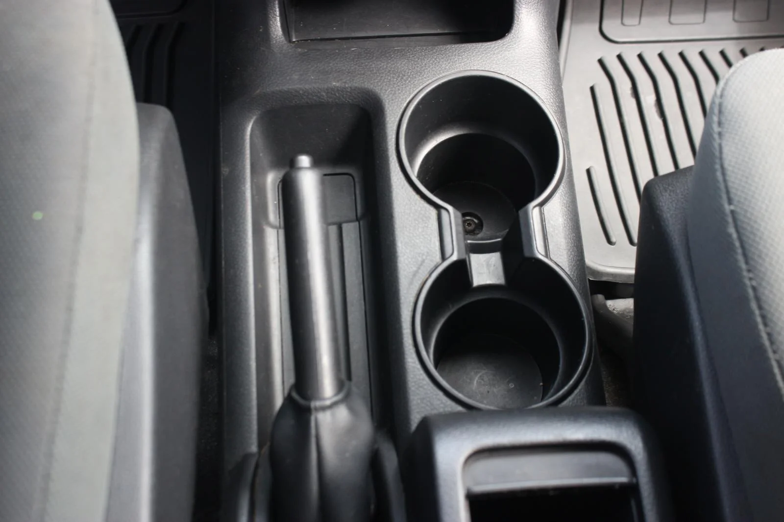 Used 2021 Black Nissan SV image 22
