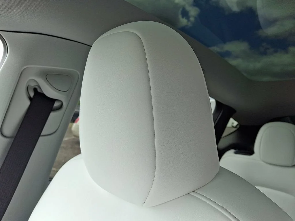 Used 2023  Tesla Long Range image 49
