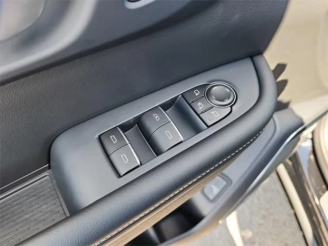 2026 Buick Enclave Sport Touring - Photo 12