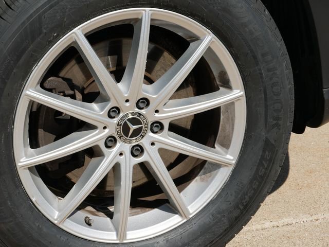 2024 Mercedes-Benz GLE GLE350 - Photo 9