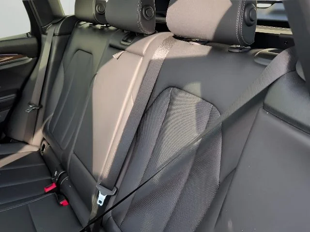 2023 BMW X3 30i - Photo 33