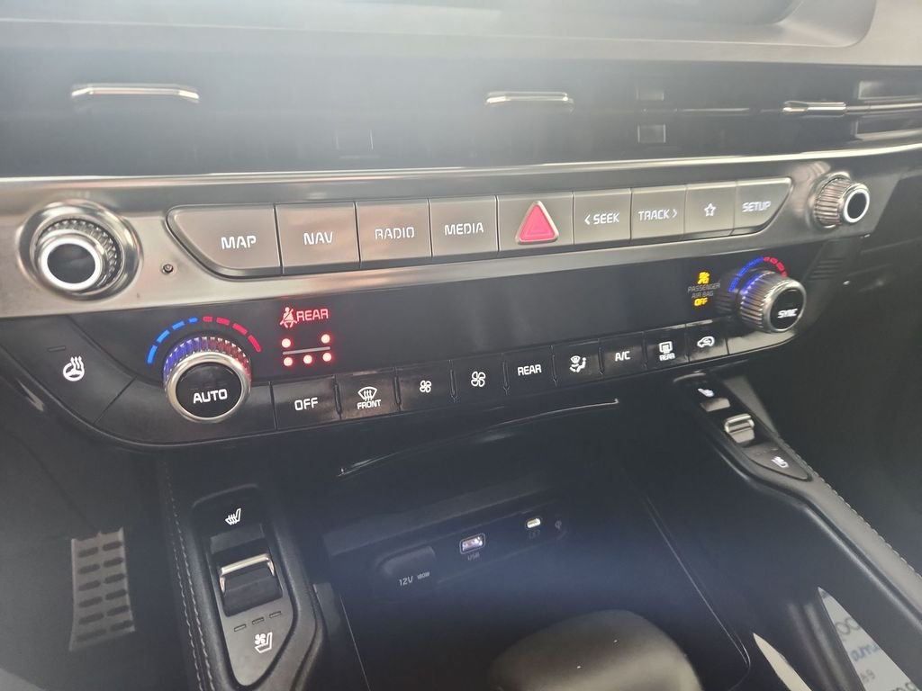 2024 Kia Telluride SX Prestige X-Pro - Photo 25