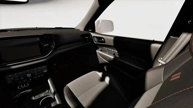 New 2027 Green Machine Dodge R/T image 7